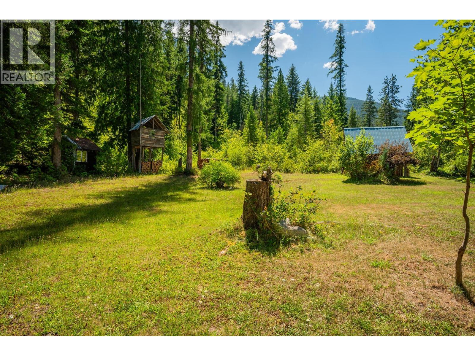 6042 Woodward Road, Winlaw, British Columbia  V0G 2G0 - Photo 48 - 10358191