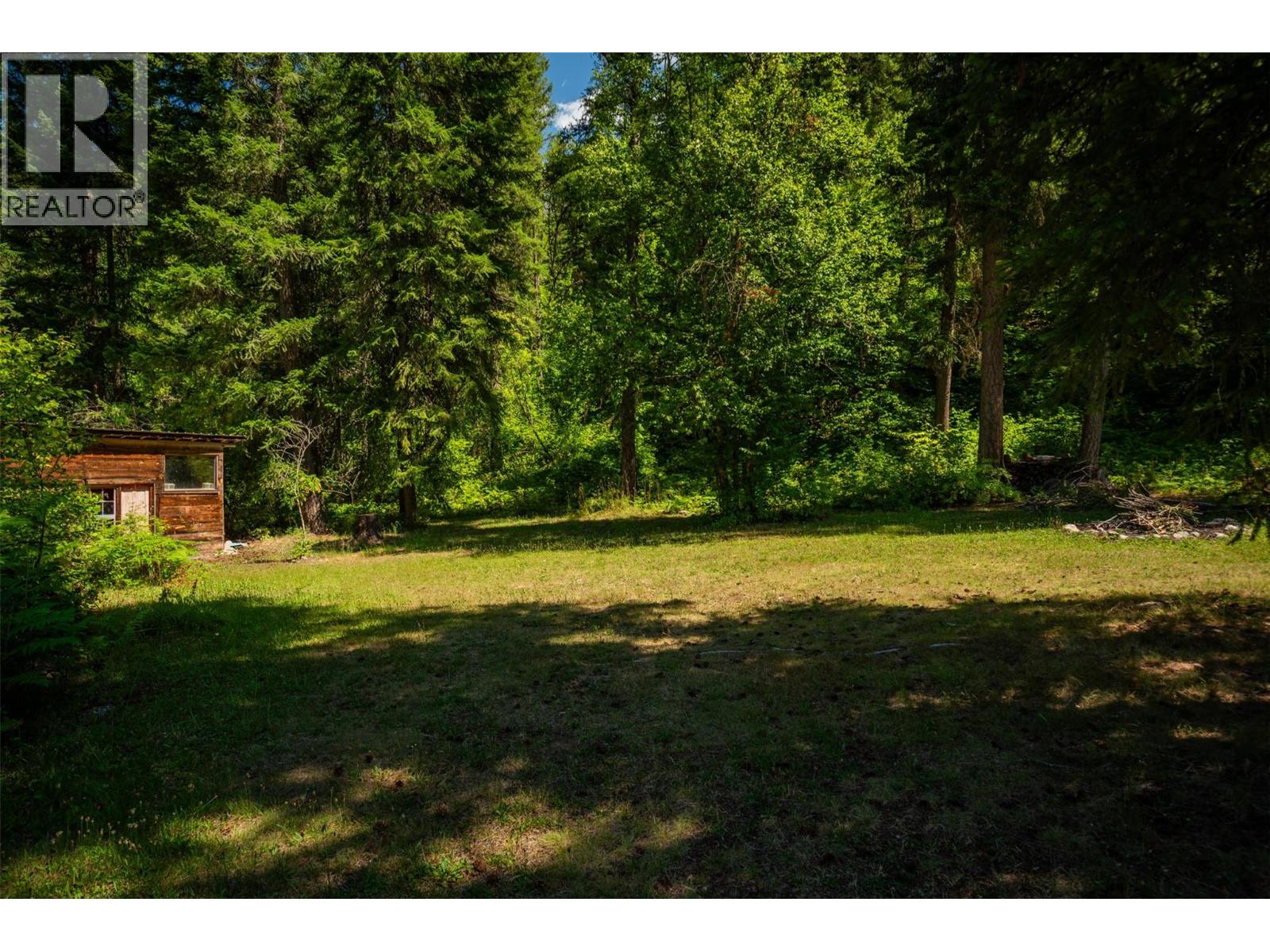 6042 Woodward Road, Winlaw, British Columbia  V0G 2G0 - Photo 49 - 10358191
