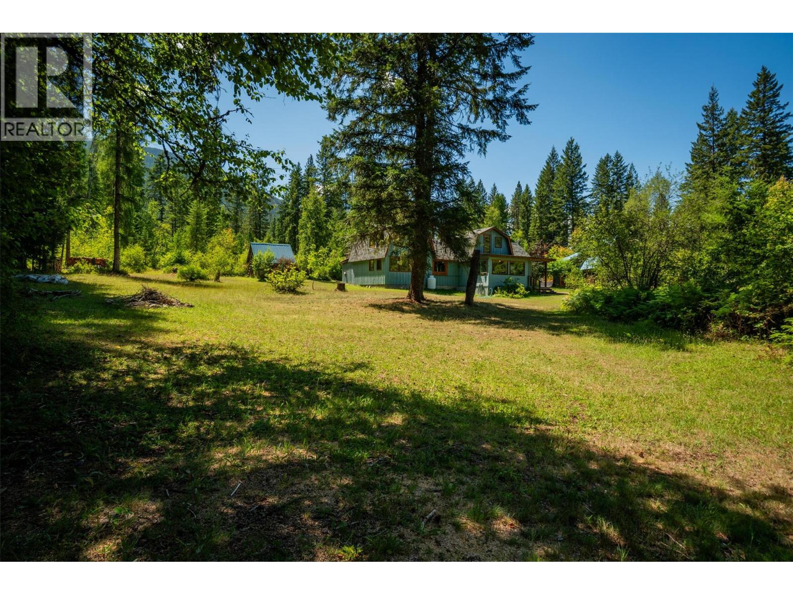 6042 Woodward Road, Winlaw, British Columbia  V0G 2G0 - Photo 51 - 10358191