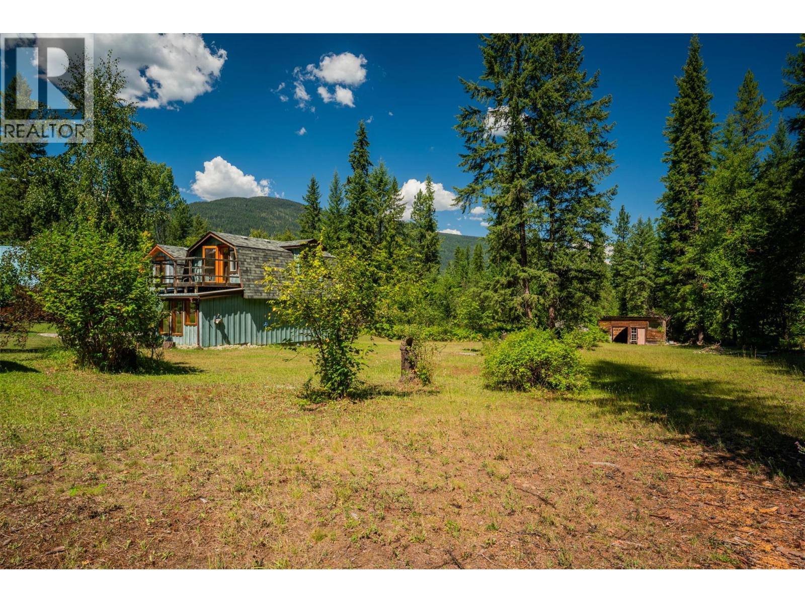 6042 Woodward Road, Winlaw, British Columbia  V0G 2G0 - Photo 52 - 10358191