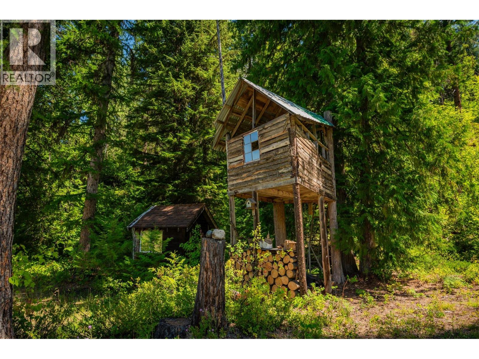 6042 Woodward Road, Winlaw, British Columbia  V0G 2G0 - Photo 53 - 10358191
