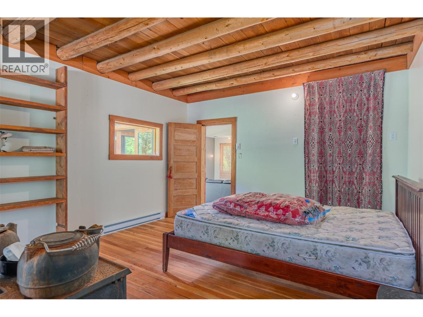 6042 Woodward Road, Winlaw, British Columbia  V0G 2G0 - Photo 61 - 10358191