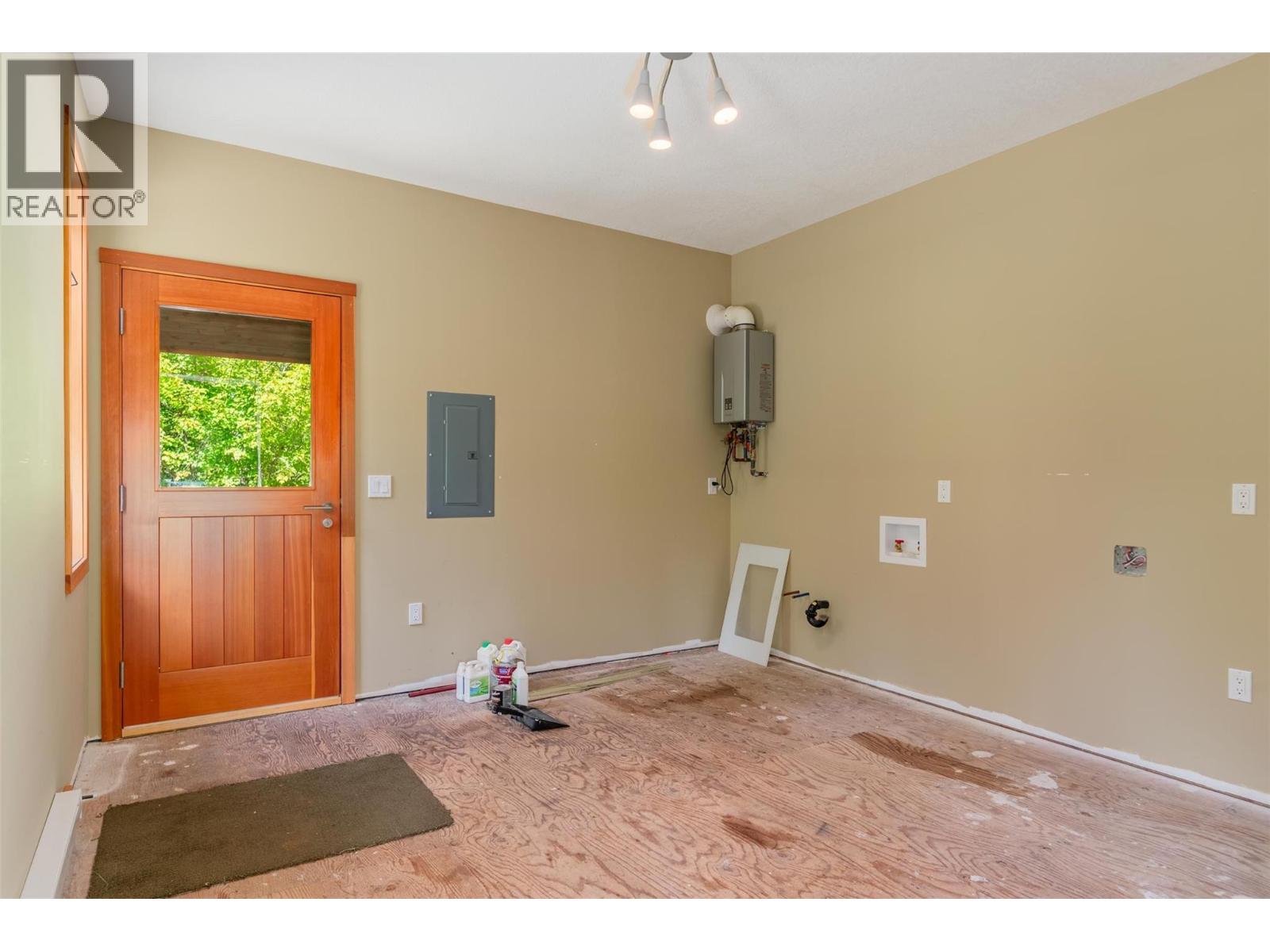 6042 Woodward Road, Winlaw, British Columbia  V0G 2G0 - Photo 66 - 10358191