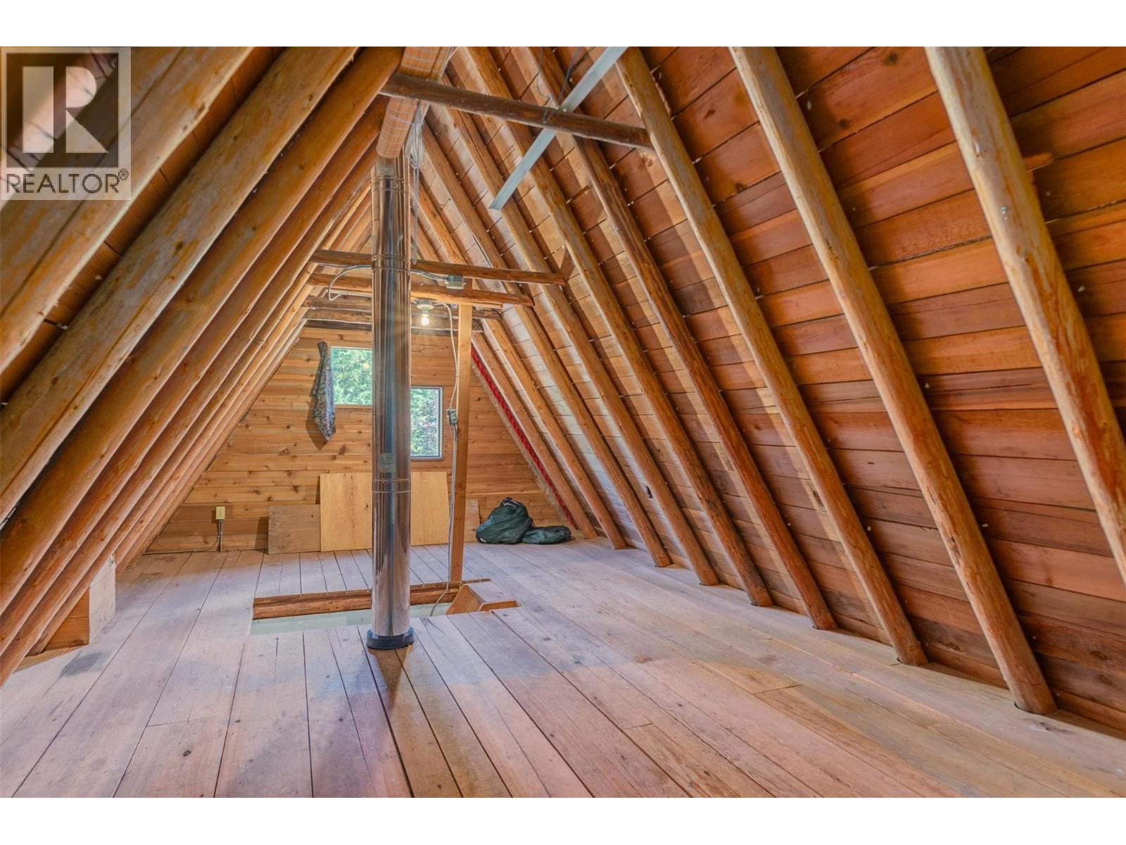 6042 Woodward Road, Winlaw, British Columbia  V0G 2G0 - Photo 67 - 10358191