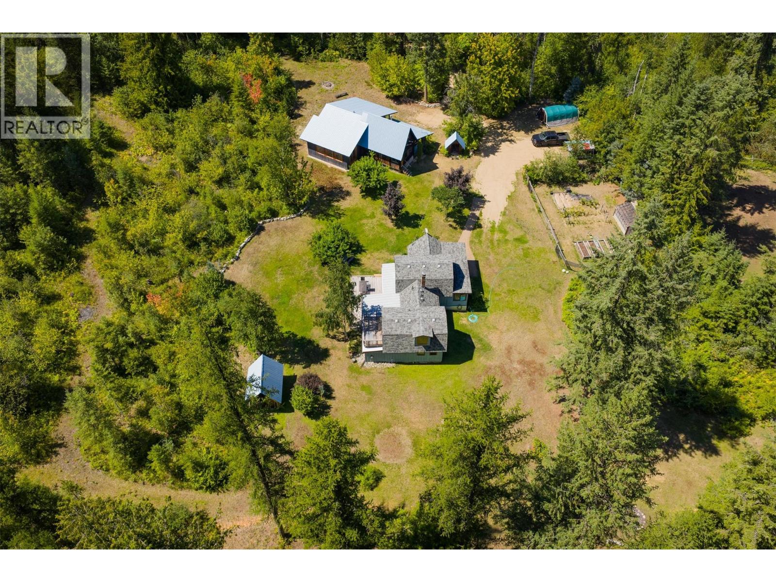 6042 Woodward Road, Winlaw, British Columbia  V0G 2G0 - Photo 69 - 10358191