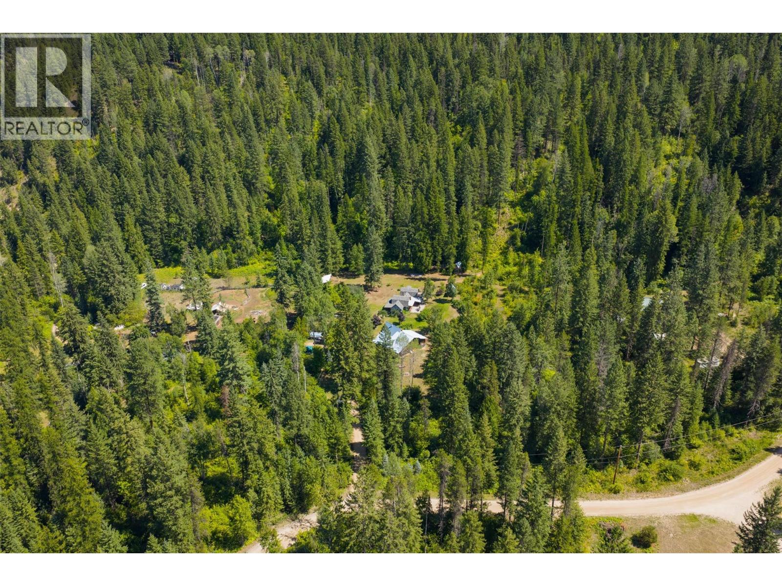 6042 Woodward Road, Winlaw, British Columbia  V0G 2G0 - Photo 70 - 10358191