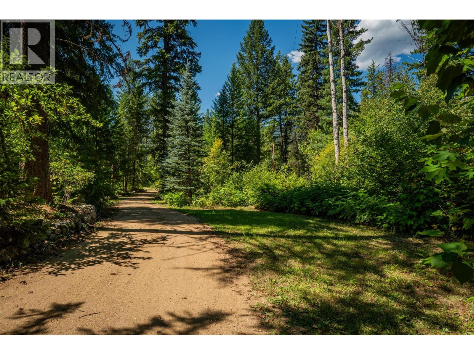 6042 Woodward Road, Winlaw, British Columbia  V0G 2G0 - Photo 71 - 10358191