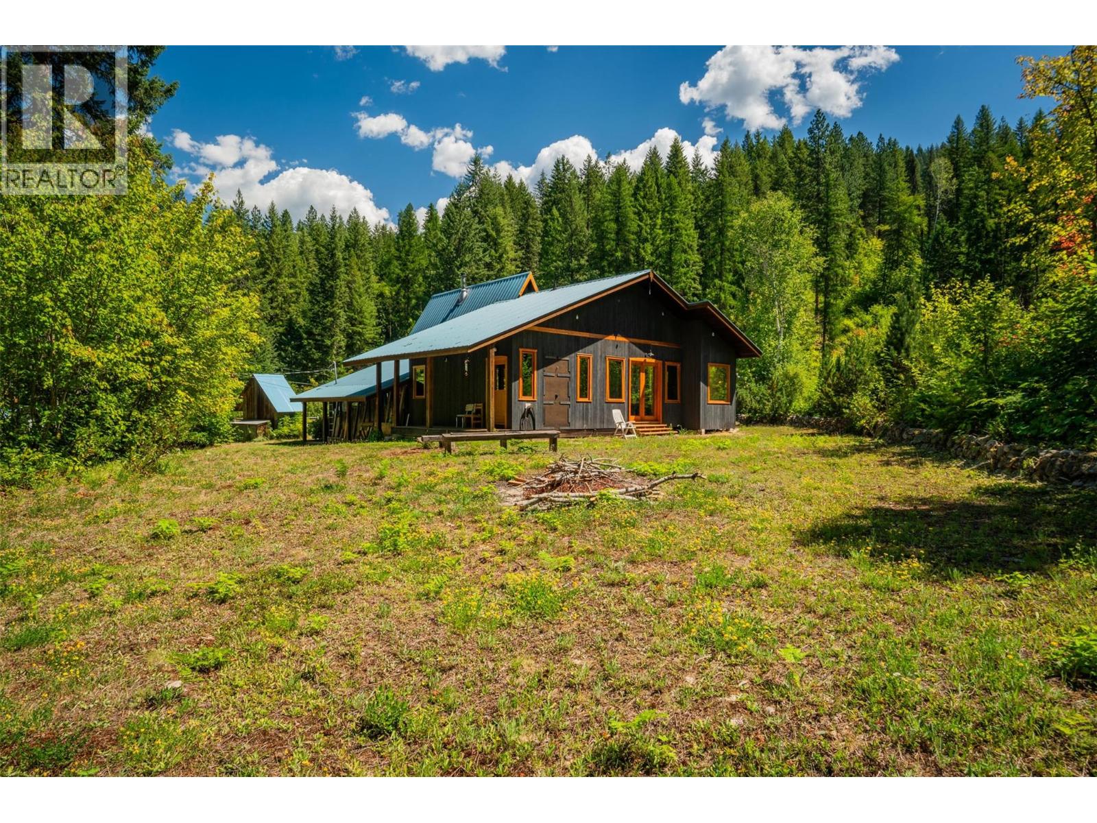 6042 Woodward Road, Winlaw, British Columbia  V0G 2G0 - Photo 73 - 10358191