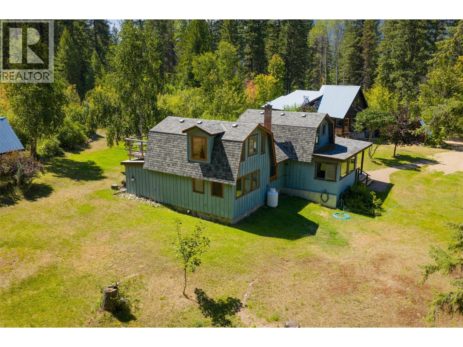 6042 Woodward Road, Winlaw, British Columbia  V0G 2G0 - Photo 75 - 10358191