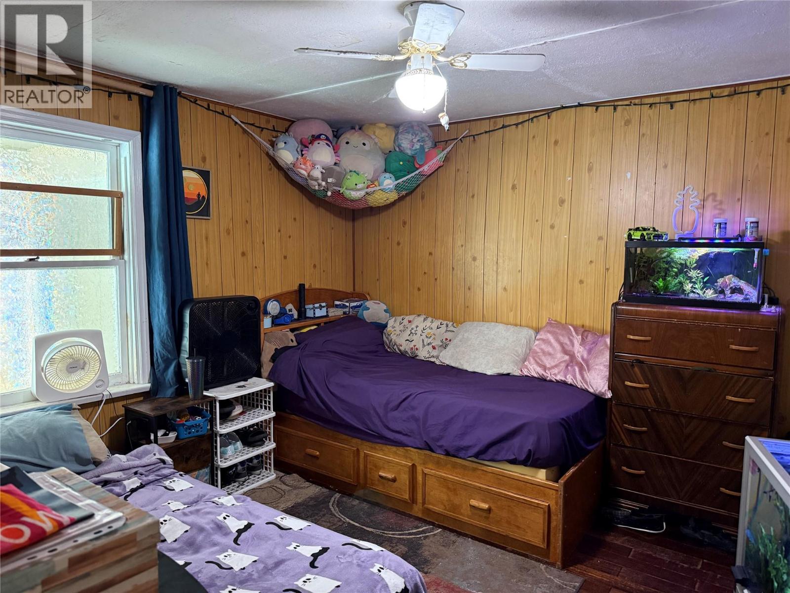 954 Glover Road, Trail, British Columbia  V1R 3J9 - Photo 15 - 10358165