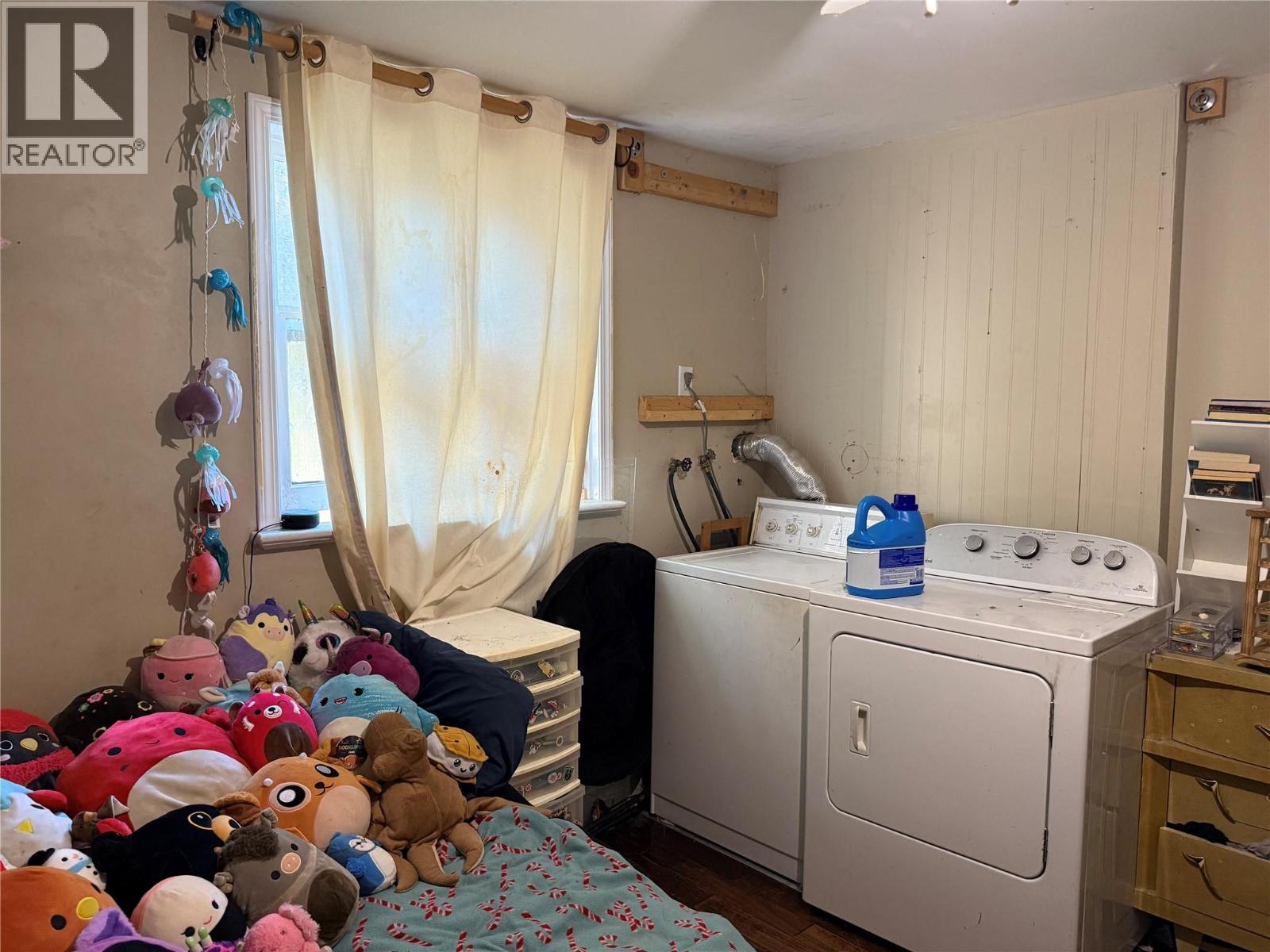 954 Glover Road, Trail, British Columbia  V1R 3J9 - Photo 18 - 10358165