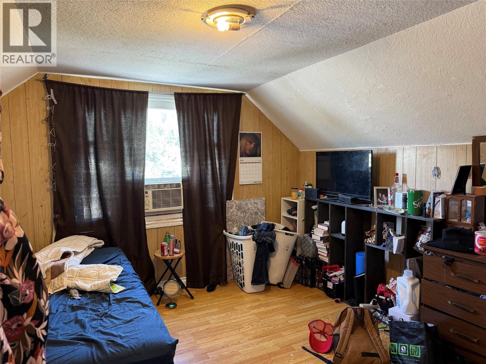 954 Glover Road, Trail, British Columbia  V1R 3J9 - Photo 21 - 10358165
