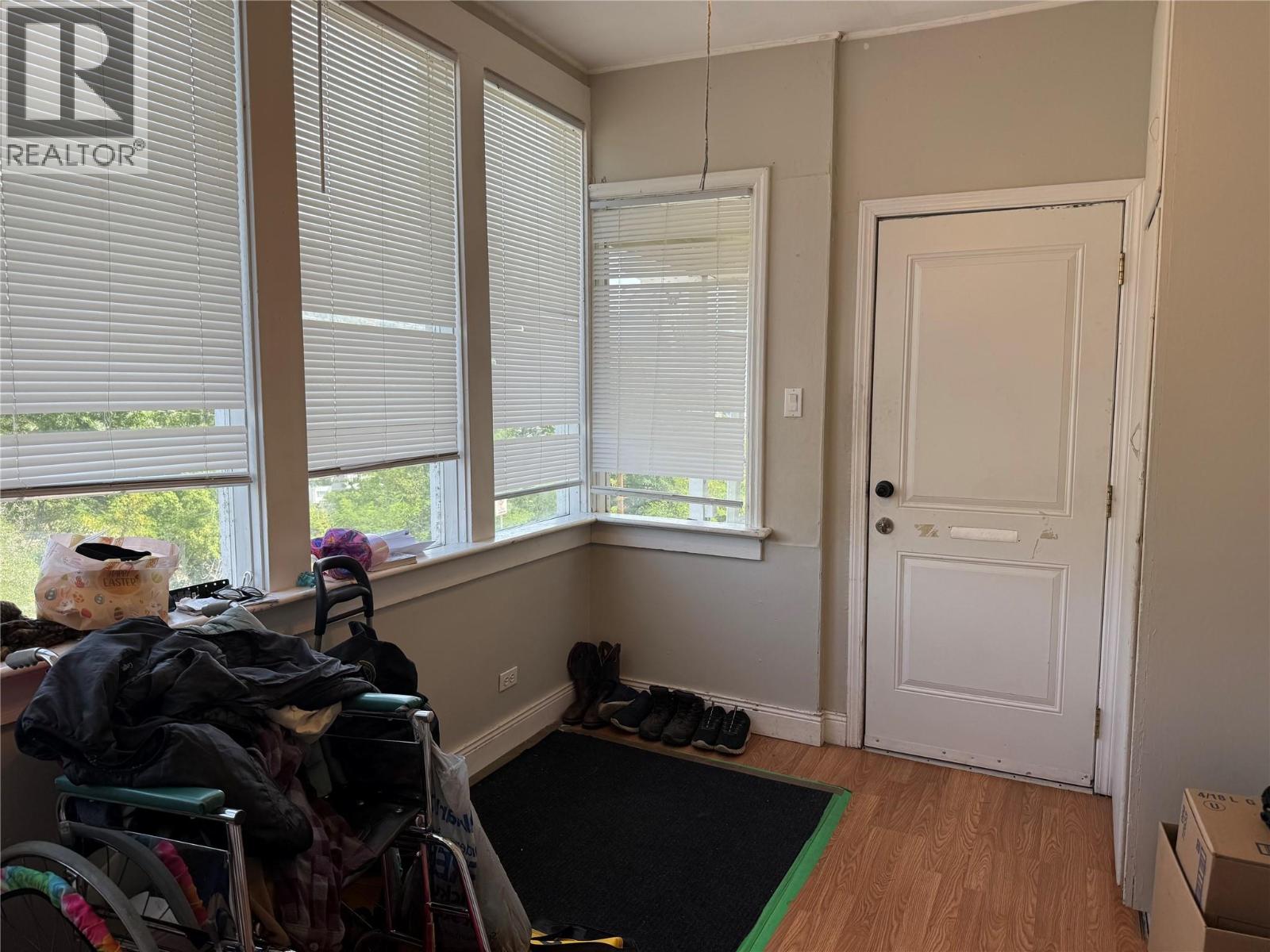 954 Glover Road, Trail, British Columbia  V1R 3J9 - Photo 22 - 10358165