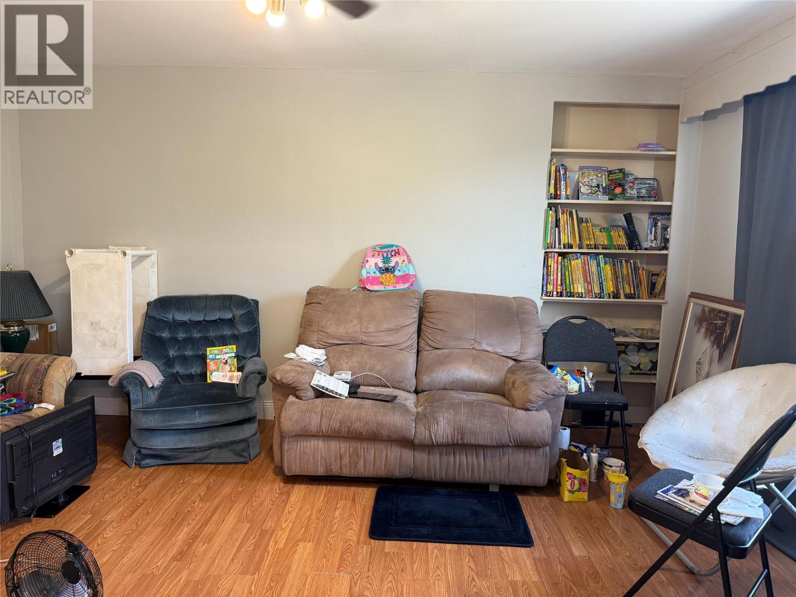 954 Glover Road, Trail, British Columbia  V1R 3J9 - Photo 23 - 10358165