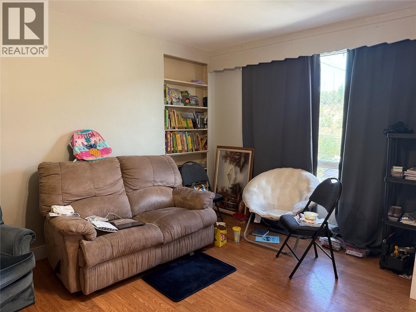 954 Glover Road, Trail, British Columbia  V1R 3J9 - Photo 24 - 10358165