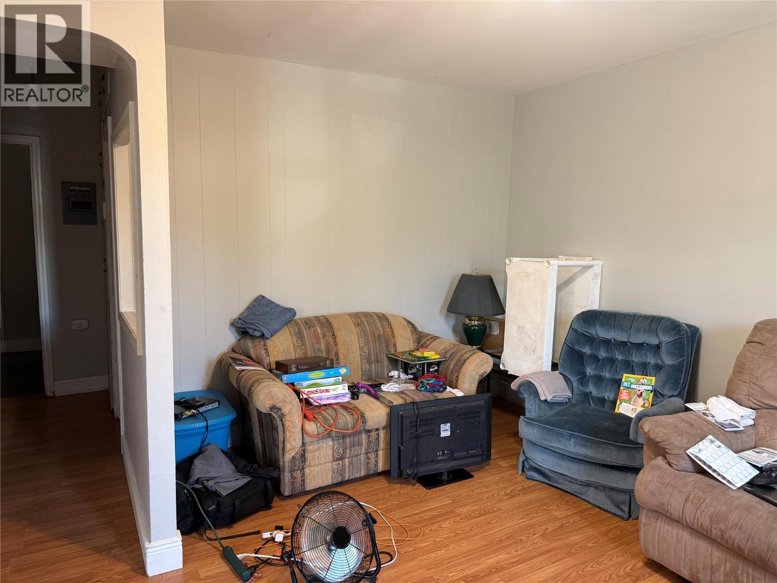 954 Glover Road, Trail, British Columbia  V1R 3J9 - Photo 25 - 10358165