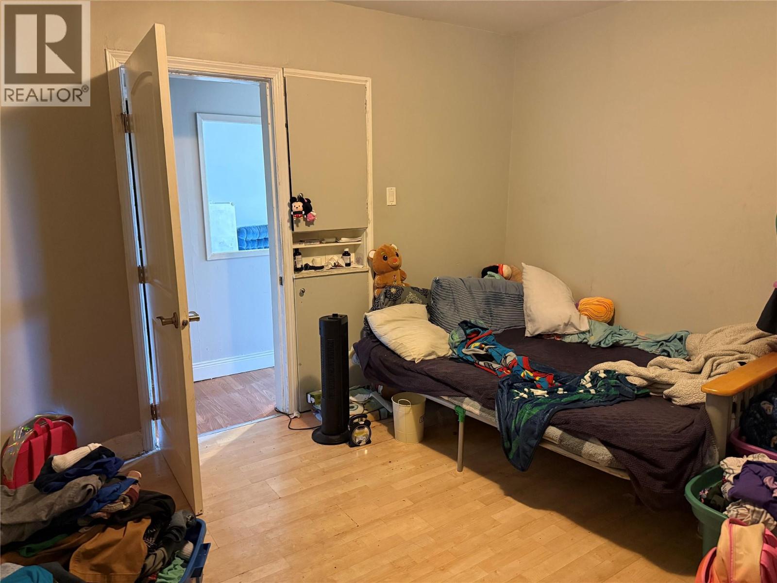 954 Glover Road, Trail, British Columbia  V1R 3J9 - Photo 28 - 10358165
