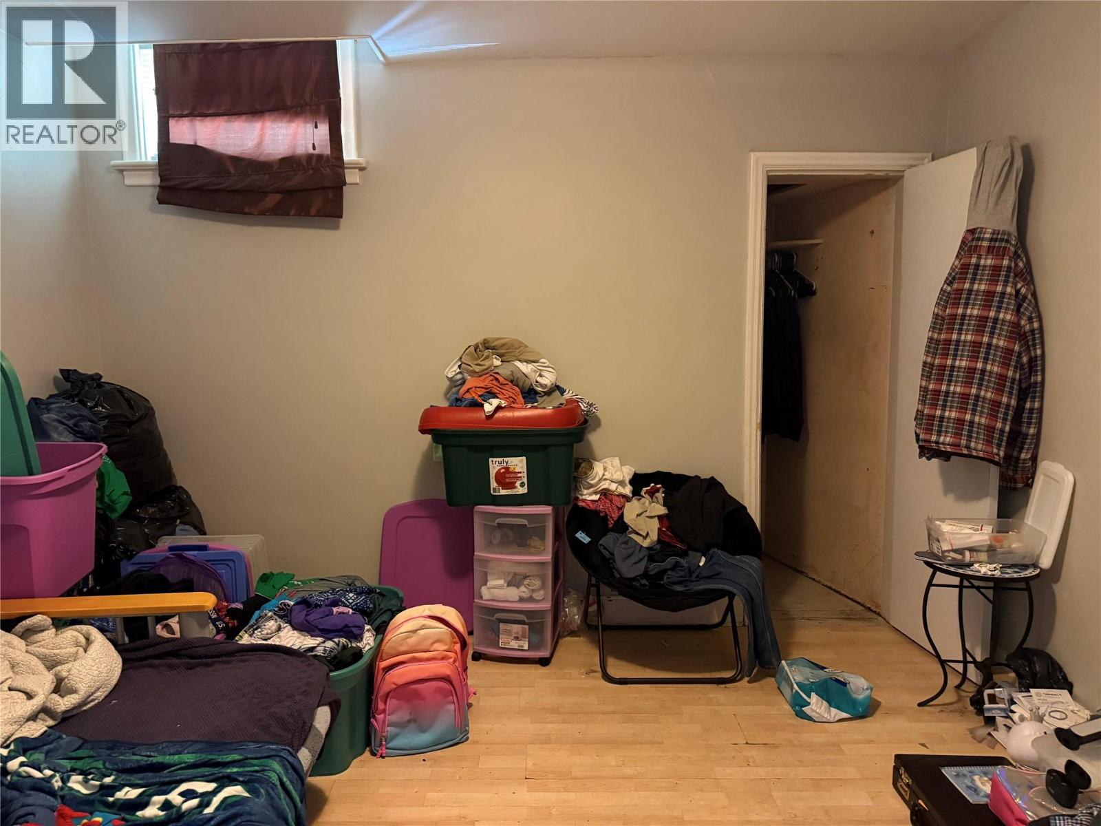 954 Glover Road, Trail, British Columbia  V1R 3J9 - Photo 29 - 10358165