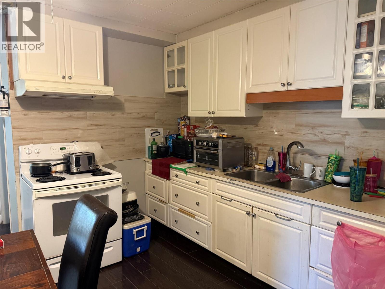 954 Glover Road, Trail, British Columbia  V1R 3J9 - Photo 31 - 10358165