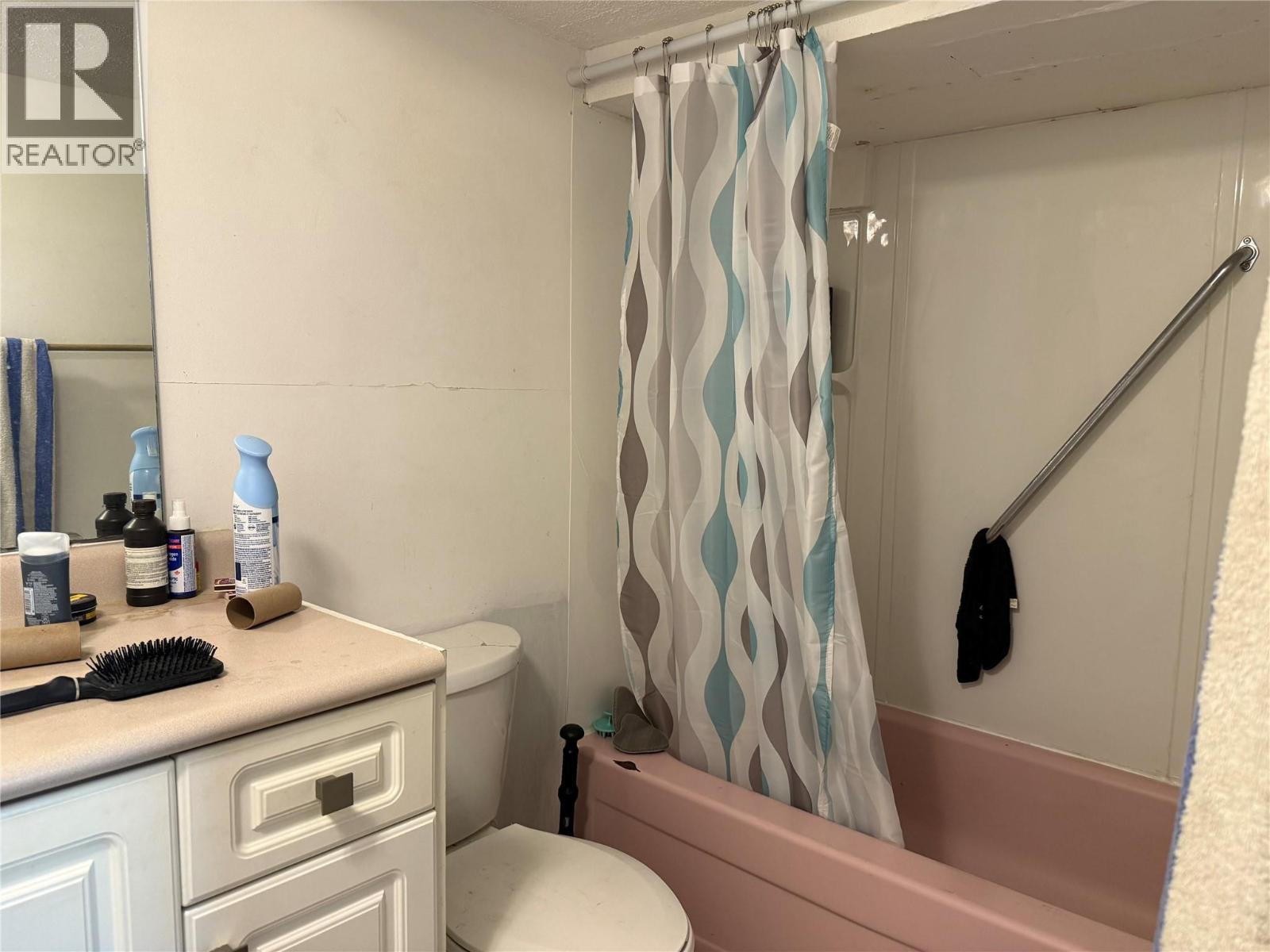 954 Glover Road, Trail, British Columbia  V1R 3J9 - Photo 34 - 10358165