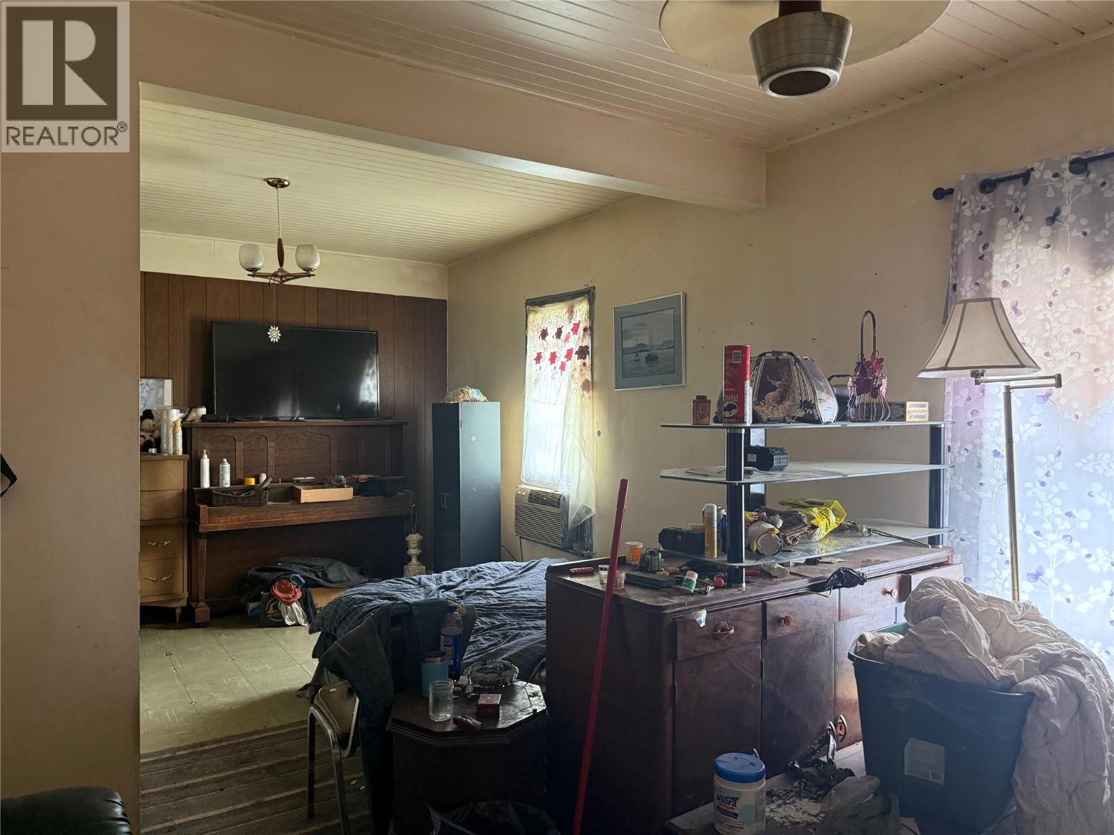 1990 Daniel Street, Trail, British Columbia  V1R 4G9 - Photo 10 - 10358154