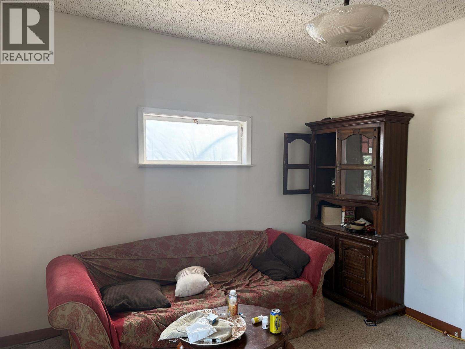 1990 Daniel Street, Trail, British Columbia  V1R 4G9 - Photo 13 - 10358154