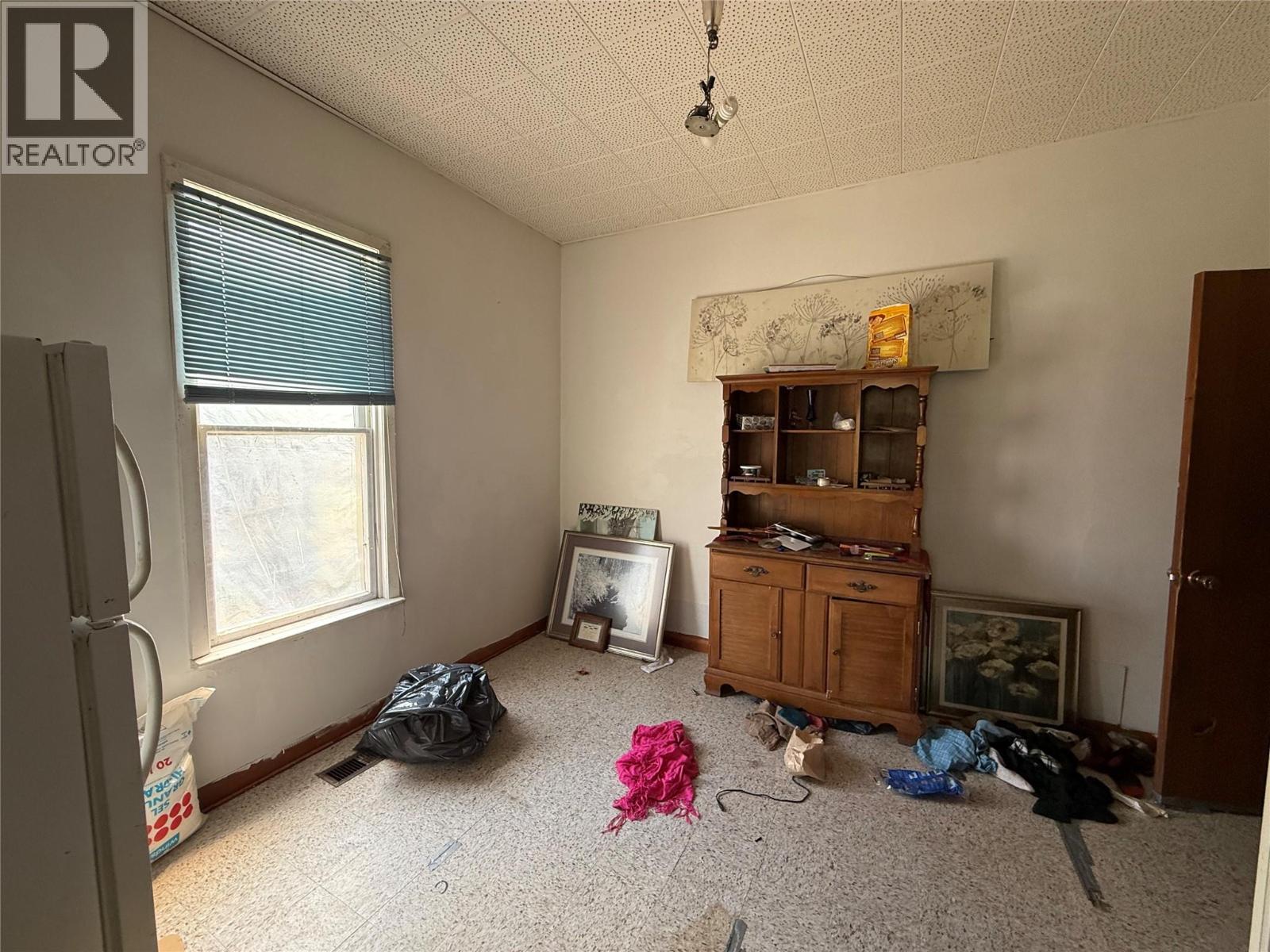1990 Daniel Street, Trail, British Columbia  V1R 4G9 - Photo 17 - 10358154
