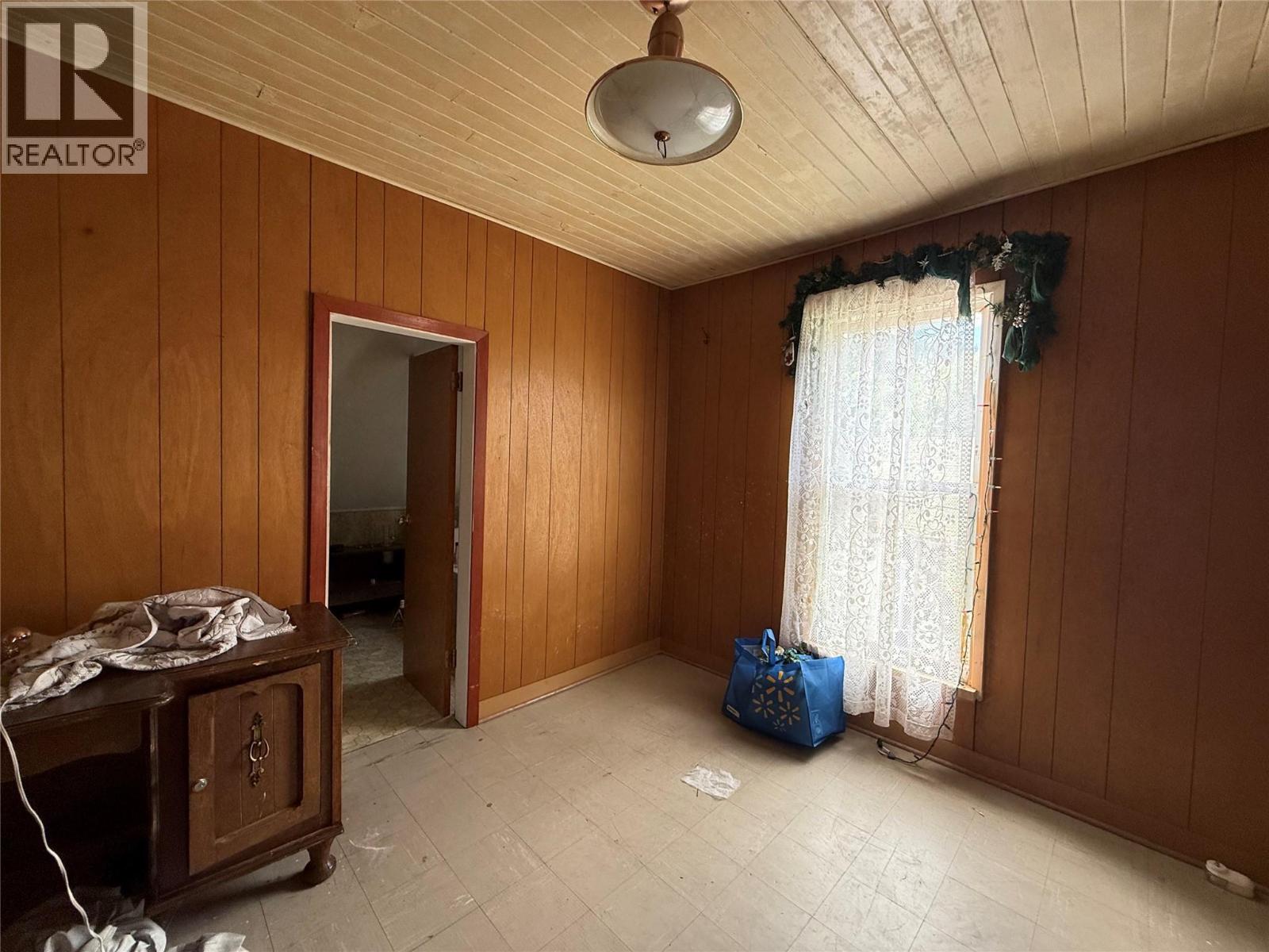 1990 Daniel Street, Trail, British Columbia  V1R 4G9 - Photo 18 - 10358154