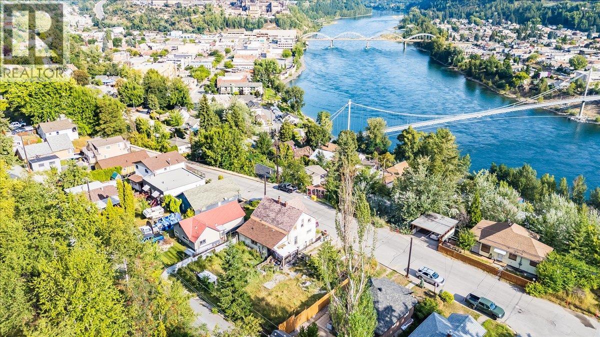 1990 Daniel Street, Trail, British Columbia  V1R 4G9 - Photo 22 - 10358154