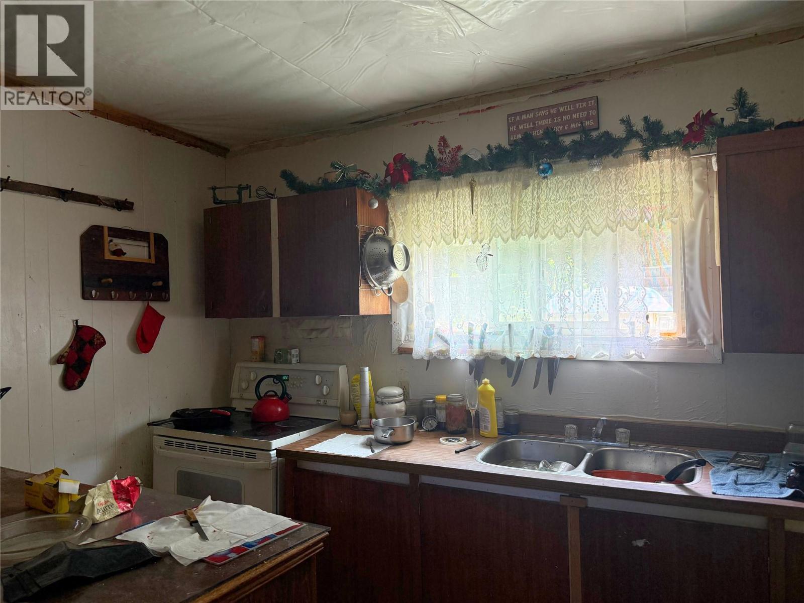 1990 Daniel Street, Trail, British Columbia  V1R 4G9 - Photo 8 - 10358154