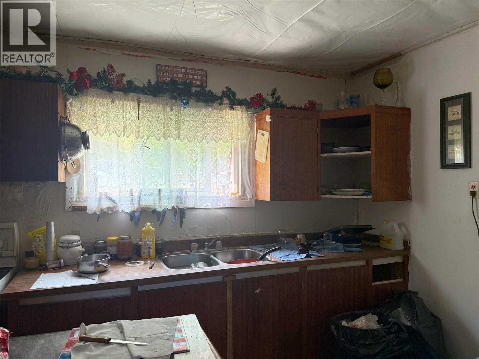 1990 Daniel Street, Trail, British Columbia  V1R 4G9 - Photo 9 - 10358154