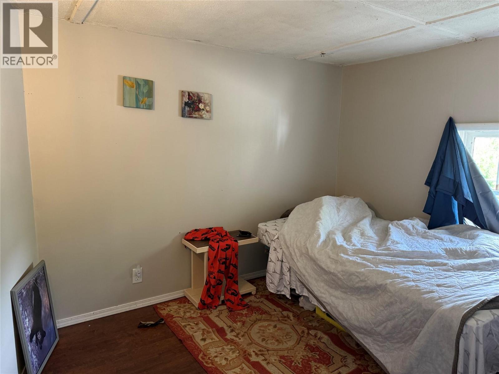 2126 Topping Street, Trail, British Columbia  V1R 4G5 - Photo 13 - 10358425