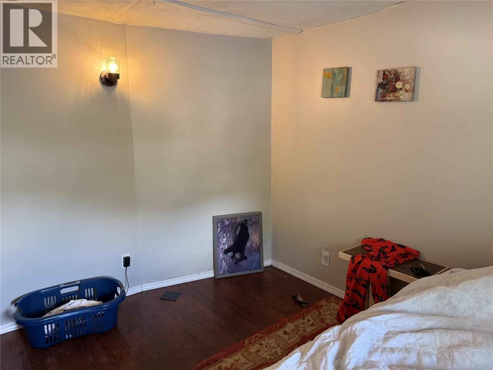 2126 Topping Street, Trail, British Columbia  V1R 4G5 - Photo 14 - 10358425