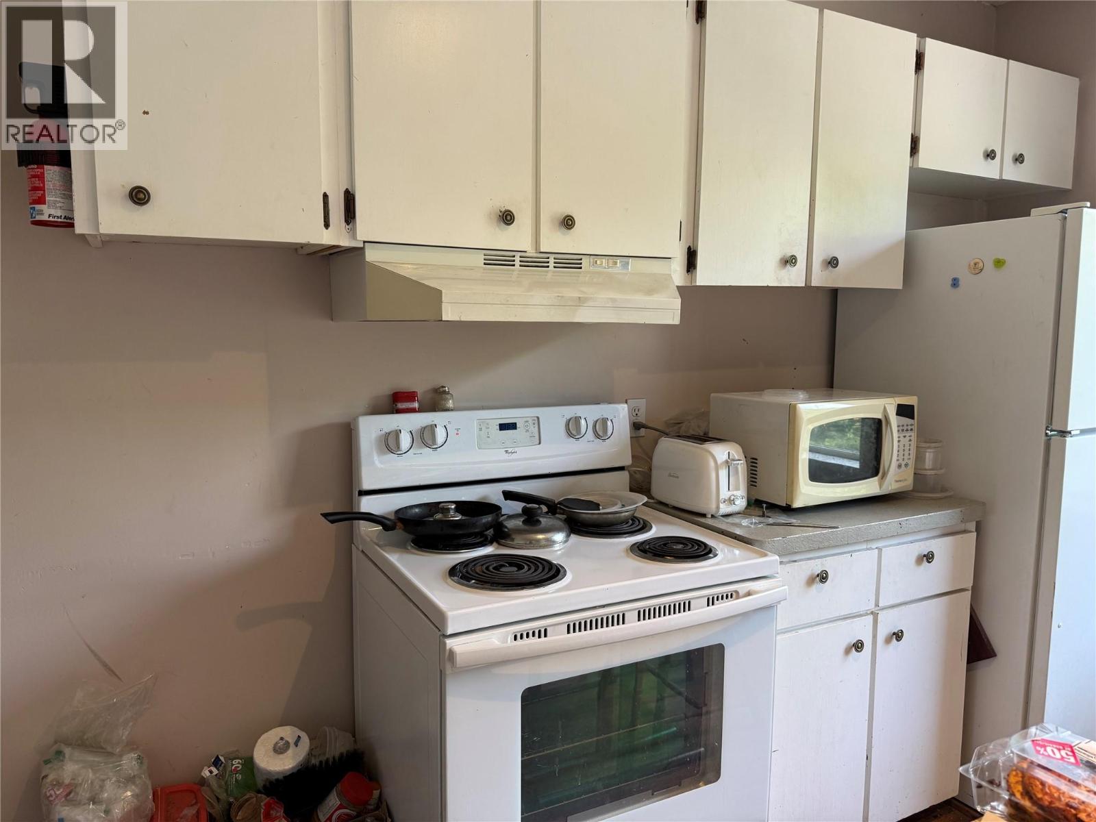 2126 Topping Street, Trail, British Columbia  V1R 4G5 - Photo 16 - 10358425
