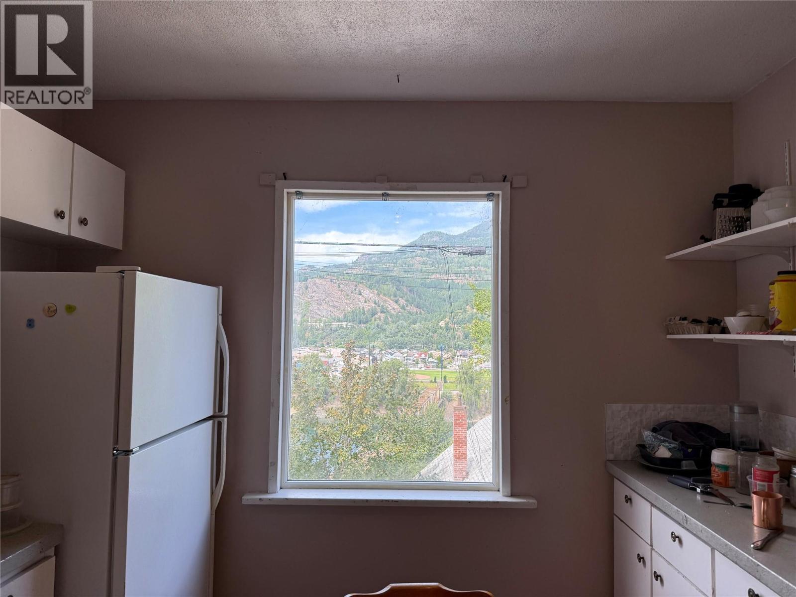2126 Topping Street, Trail, British Columbia  V1R 4G5 - Photo 17 - 10358425