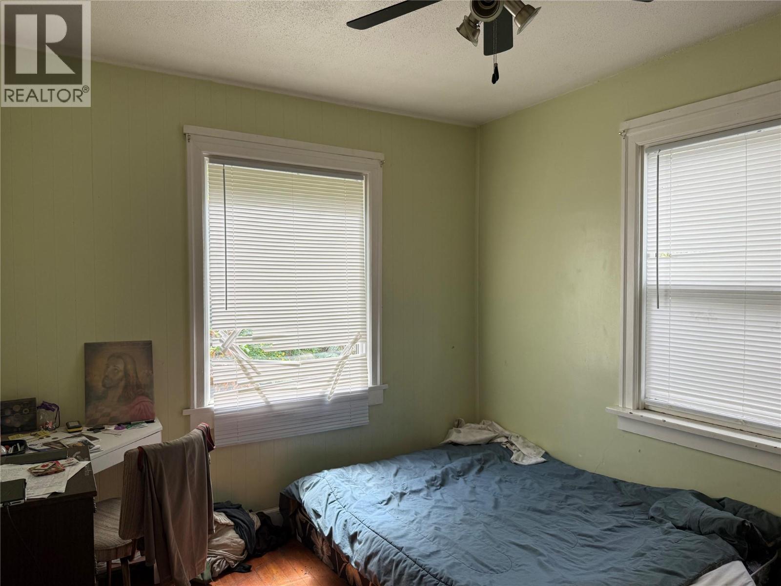 2126 Topping Street, Trail, British Columbia  V1R 4G5 - Photo 20 - 10358425