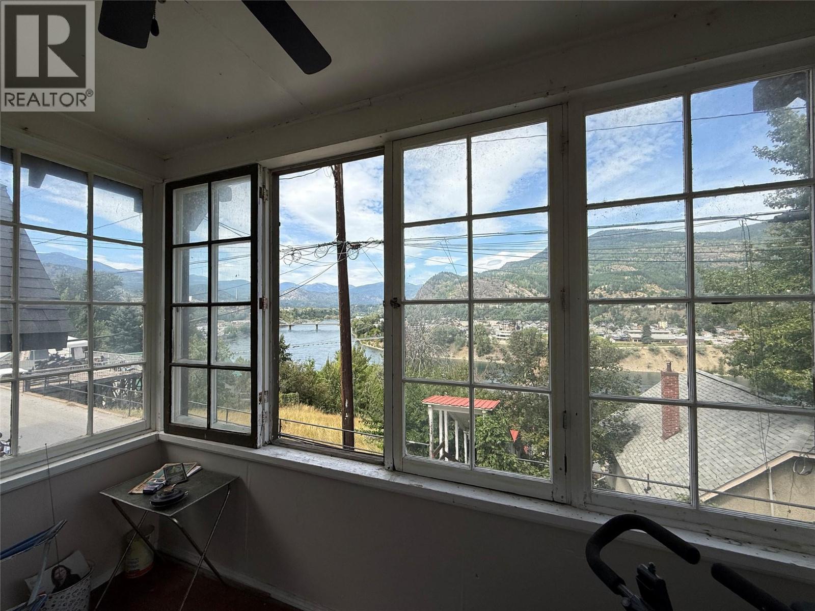 2126 Topping Street, Trail, British Columbia  V1R 4G5 - Photo 23 - 10358425