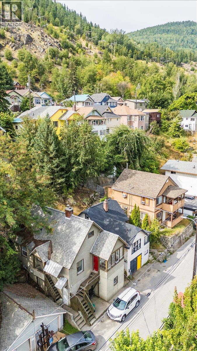 2126 Topping Street, Trail, British Columbia  V1R 4G5 - Photo 24 - 10358425