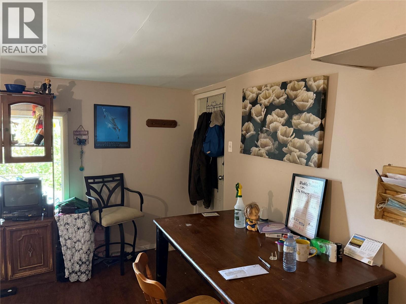 2126 Topping Street, Trail, British Columbia  V1R 4G5 - Photo 9 - 10358425