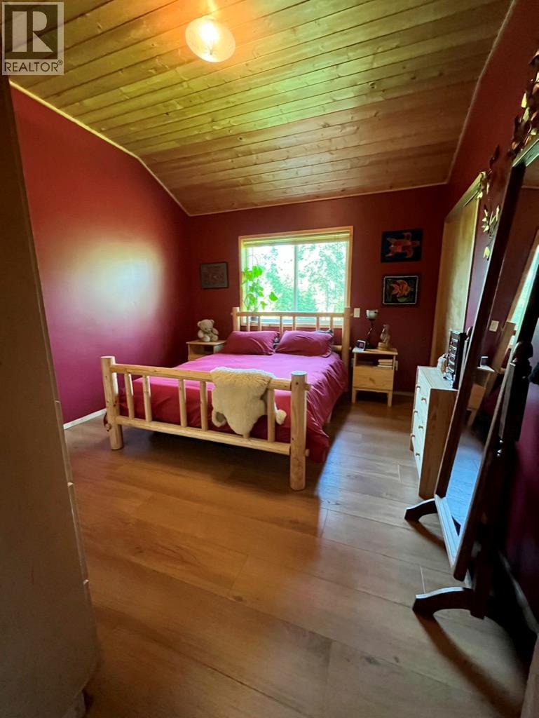 5940 Cedar Creek Road, Winlaw, British Columbia  V0G 2J0 - Photo 13 - 10358431