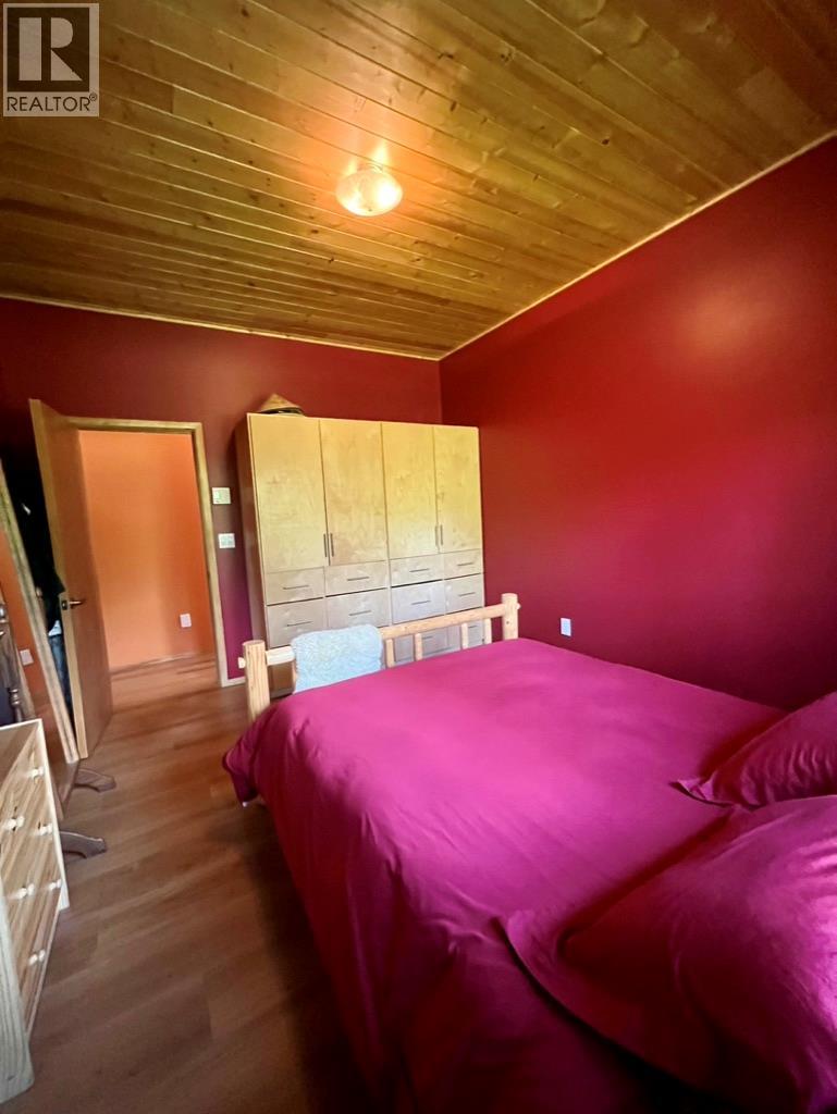 5940 Cedar Creek Road, Winlaw, British Columbia  V0G 2J0 - Photo 14 - 10358431