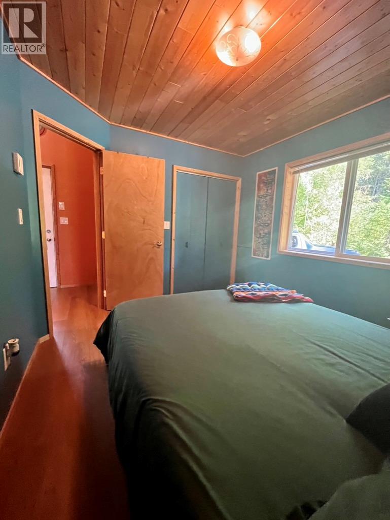 5940 Cedar Creek Road, Winlaw, British Columbia  V0G 2J0 - Photo 16 - 10358431