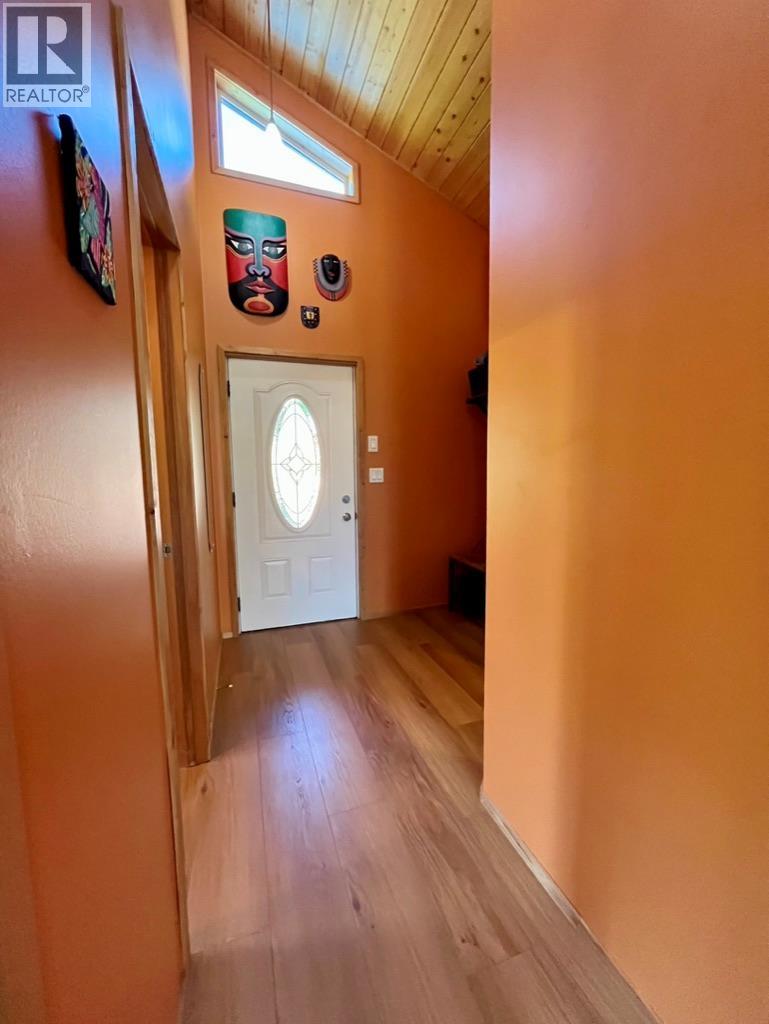 5940 Cedar Creek Road, Winlaw, British Columbia  V0G 2J0 - Photo 19 - 10358431