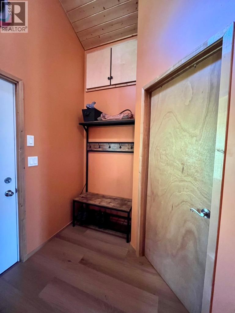 5940 Cedar Creek Road, Winlaw, British Columbia  V0G 2J0 - Photo 20 - 10358431