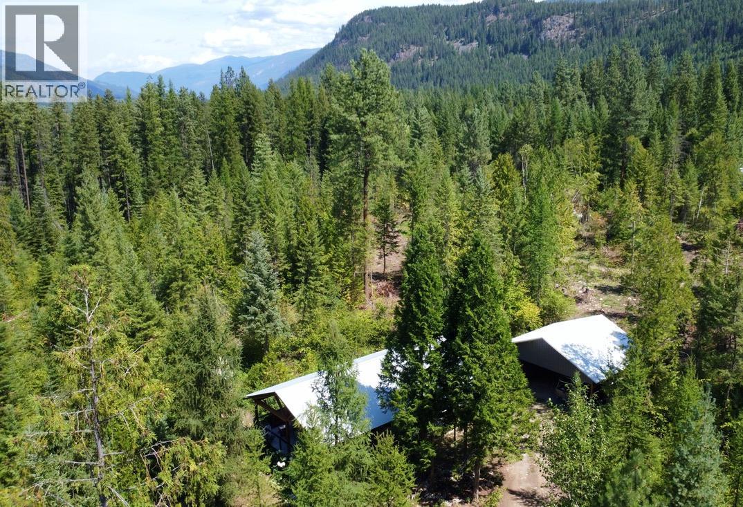 5940 Cedar Creek Road, Winlaw, British Columbia  V0G 2J0 - Photo 31 - 10358431