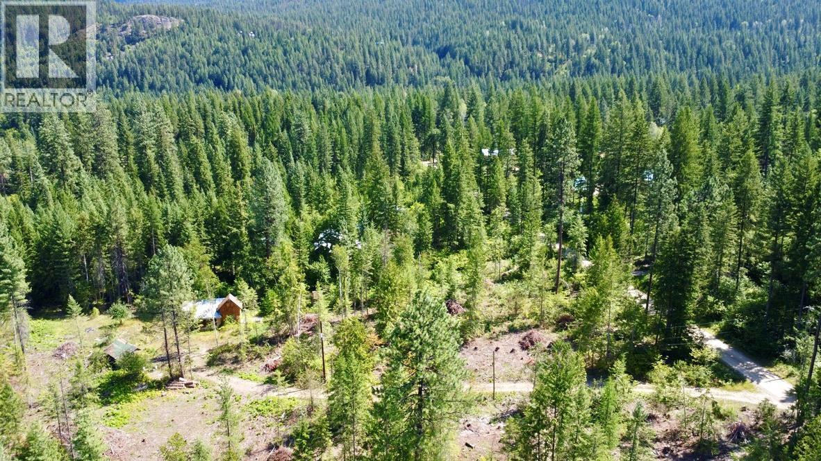 5940 Cedar Creek Road, Winlaw, British Columbia  V0G 2J0 - Photo 32 - 10358431