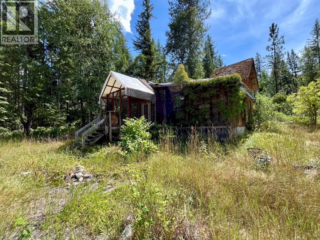 5940 Cedar Creek Road, Winlaw, British Columbia  V0G 2J0 - Photo 34 - 10358431
