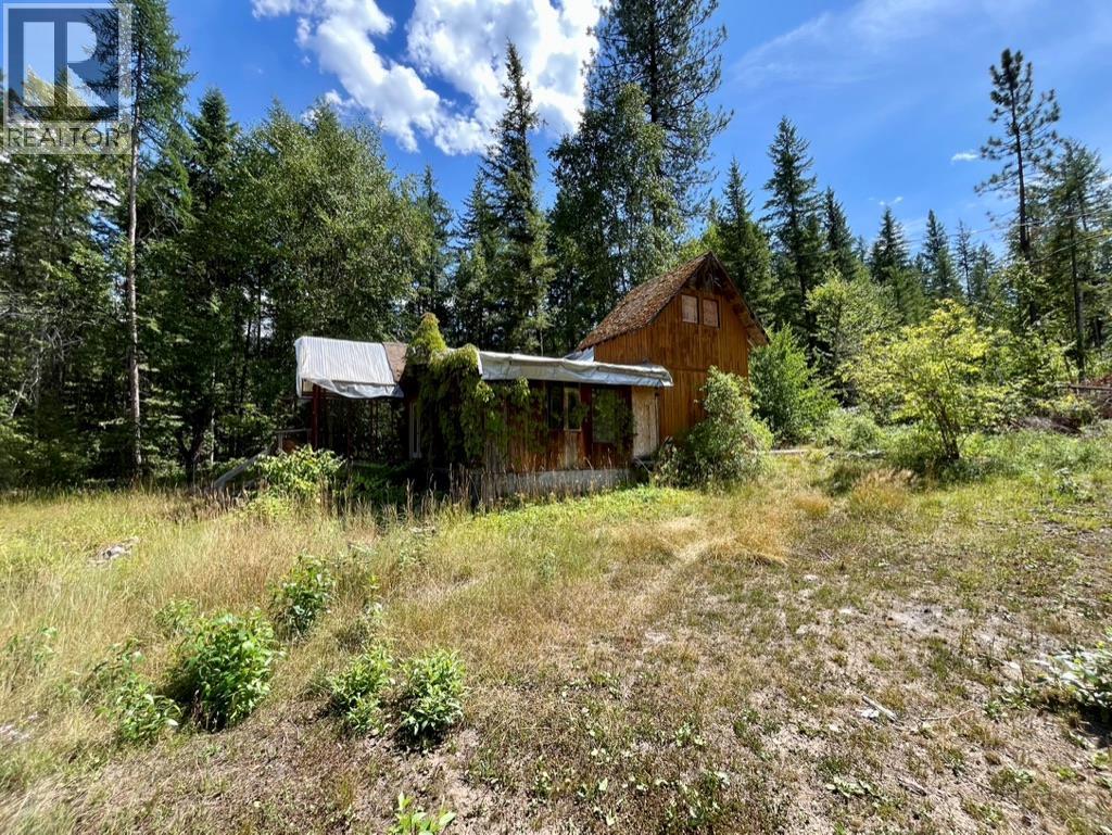 5940 Cedar Creek Road, Winlaw, British Columbia  V0G 2J0 - Photo 35 - 10358431