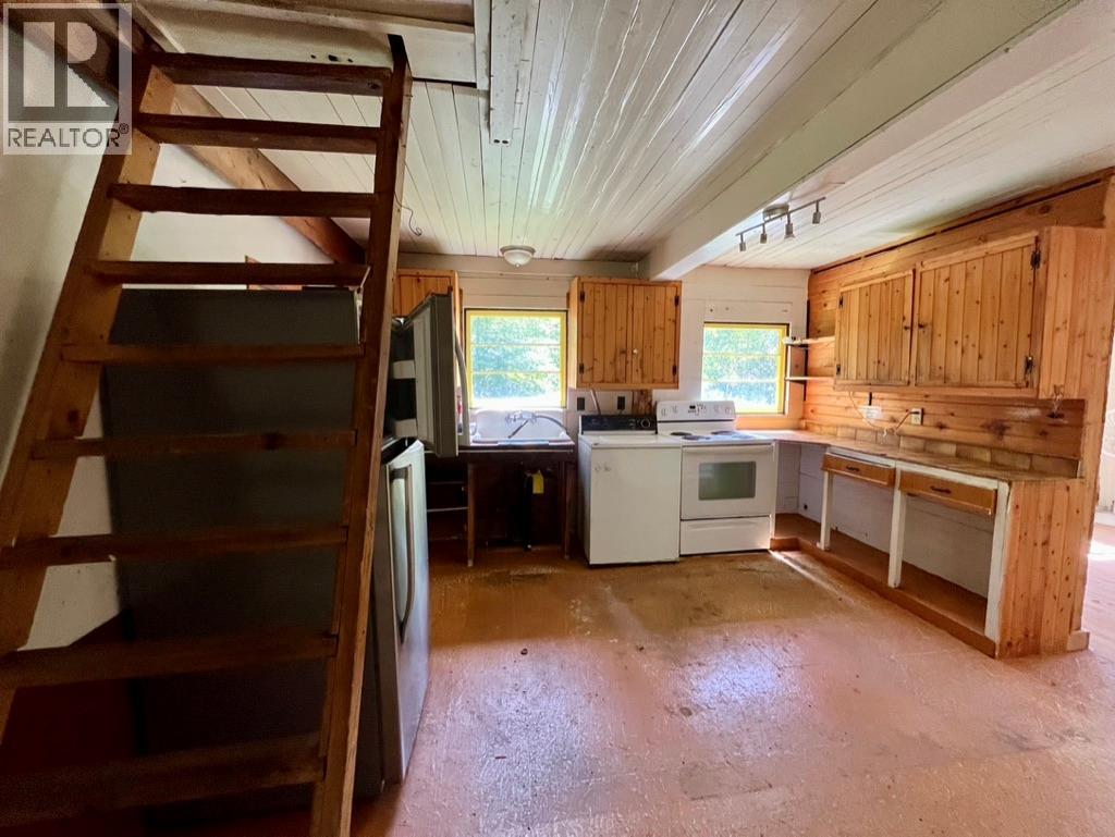 5940 Cedar Creek Road, Winlaw, British Columbia  V0G 2J0 - Photo 36 - 10358431