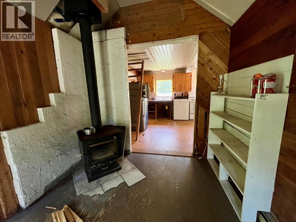 5940 Cedar Creek Road, Winlaw, British Columbia  V0G 2J0 - Photo 38 - 10358431